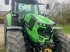 Traktor a típus Deutz-Fahr Agrotron 6185 RC-Shift Hitzkrog og front pto, Gebrauchtmaschine ekkor: Thisted (Kép 1)