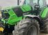Traktor типа Deutz-Fahr Agrotron 6185 RC-Shift Hitzkrog og front pto, Gebrauchtmaschine в Thisted (Фотография 3)