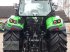 Traktor des Typs Deutz-Fahr AGROTRON 6185 TTV NEU!!!, Neumaschine in Leichlingen (Bild 4)