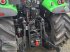 Traktor des Typs Deutz-Fahr Agrotron 6185 TTV Sonderpreis, Neumaschine in Frontenhausen (Bild 5)