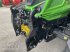 Traktor des Typs Deutz-Fahr Agrotron 6185 TTV Warrior, Neumaschine in Ebenhofen (Bild 4)