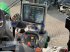 Traktor des Typs Deutz-Fahr AGROTRON 6185 TTV, Gebrauchtmaschine in Filsum (Bild 9)