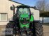 Traktor des Typs Deutz-Fahr AGROTRON 6185 TTV, Gebrauchtmaschine in Filsum (Bild 7)