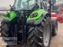 Traktor du type Deutz-Fahr AGROTRON 6185 TTV, Gebrauchtmaschine en Filsum (Photo 8)