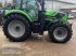 Traktor du type Deutz-Fahr AGROTRON 6185 TTV, Gebrauchtmaschine en Filsum (Photo 12)