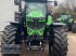 Traktor du type Deutz-Fahr AGROTRON 6185 TTV, Gebrauchtmaschine en Filsum (Photo 3)