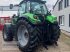 Traktor du type Deutz-Fahr AGROTRON 6185 TTV, Gebrauchtmaschine en Filsum (Photo 5)