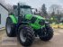Traktor du type Deutz-Fahr AGROTRON 6185 TTV, Gebrauchtmaschine en Filsum (Photo 2)