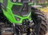 Traktor du type Deutz-Fahr AGROTRON 6185 TTV, Gebrauchtmaschine en Filsum (Photo 9)