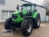 Traktor du type Deutz-Fahr AGROTRON 6185 TTV, Gebrauchtmaschine en Filsum (Photo 1)