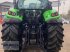 Traktor du type Deutz-Fahr AGROTRON 6185 TTV, Gebrauchtmaschine en Filsum (Photo 4)