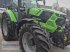 Traktor typu Deutz-Fahr Agrotron 6185 TTV, Gebrauchtmaschine v Wiefelstede-Spohle (Obrázok 1)