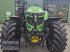 Traktor typu Deutz-Fahr Agrotron 6185 TTV, Gebrauchtmaschine v Wiefelstede-Spohle (Obrázok 2)