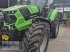 Traktor typu Deutz-Fahr Agrotron 6185 TTV, Gebrauchtmaschine v Wiefelstede-Spohle (Obrázok 3)