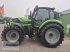 Traktor typu Deutz-Fahr Agrotron 6185 TTV, Gebrauchtmaschine v Wiefelstede-Spohle (Obrázok 4)