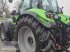 Traktor typu Deutz-Fahr Agrotron 6185 TTV, Gebrauchtmaschine v Wiefelstede-Spohle (Obrázok 7)