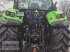 Traktor typu Deutz-Fahr Agrotron 6185 TTV, Gebrauchtmaschine v Wiefelstede-Spohle (Obrázok 8)