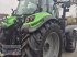 Traktor typu Deutz-Fahr Agrotron 6185 TTV, Gebrauchtmaschine v Wiefelstede-Spohle (Obrázok 9)