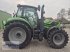 Traktor typu Deutz-Fahr Agrotron 6185 TTV, Gebrauchtmaschine v Wiefelstede-Spohle (Obrázok 10)