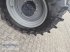 Traktor typu Deutz-Fahr Agrotron 6185 TTV, Gebrauchtmaschine v Wiefelstede-Spohle (Obrázok 11)