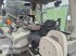 Traktor typu Deutz-Fahr Agrotron 6185 TTV, Gebrauchtmaschine v Wiefelstede-Spohle (Obrázok 15)