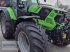 Traktor of the type Deutz-Fahr AGROTRON 6185 TTV, Gebrauchtmaschine in Wiefelstede-Spohle (Picture 1)