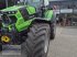 Traktor of the type Deutz-Fahr AGROTRON 6185 TTV, Gebrauchtmaschine in Wiefelstede-Spohle (Picture 3)
