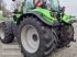 Traktor of the type Deutz-Fahr AGROTRON 6185 TTV, Gebrauchtmaschine in Wiefelstede-Spohle (Picture 5)