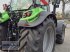 Traktor of the type Deutz-Fahr AGROTRON 6185 TTV, Gebrauchtmaschine in Wiefelstede-Spohle (Picture 8)
