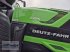 Traktor of the type Deutz-Fahr AGROTRON 6185 TTV, Gebrauchtmaschine in Wiefelstede-Spohle (Picture 10)