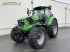 Traktor typu Deutz-Fahr Agrotron 6185 TTV, Gebrauchtmaschine v Rietberg (Obrázek 1)