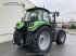 Traktor typu Deutz-Fahr Agrotron 6185 TTV, Gebrauchtmaschine v Rietberg (Obrázek 2)
