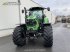 Traktor typu Deutz-Fahr Agrotron 6185 TTV, Gebrauchtmaschine v Rietberg (Obrázek 9)