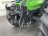 Traktor typu Deutz-Fahr Agrotron 6185 TTV, Gebrauchtmaschine v Rietberg (Obrázek 10)