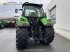Traktor типа Deutz-Fahr Agrotron 6185 TTV, Gebrauchtmaschine в Rietberg (Фотография 12)