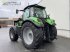 Traktor typu Deutz-Fahr Agrotron 6185 TTV, Gebrauchtmaschine v Rietberg (Obrázok 13)