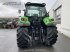 Traktor typu Deutz-Fahr Agrotron 6185 TTV, Gebrauchtmaschine v Rietberg (Obrázok 11)