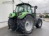 Traktor typu Deutz-Fahr Agrotron 6185 TTV, Gebrauchtmaschine v Rietberg (Obrázok 2)