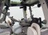 Traktor des Typs Deutz-Fahr Agrotron 6185 TTV, Gebrauchtmaschine in Rietberg (Bild 9)