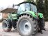 Traktor des Typs Deutz-Fahr Agrotron 6185 TTV, Neumaschine in Ansbach (Bild 2)