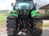 Traktor des Typs Deutz-Fahr Agrotron 6185 TTV, Neumaschine in Ansbach (Bild 3)