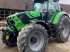 Traktor типа Deutz-Fahr Agrotron 6185 TTV, Gebrauchtmaschine в Burgau (Фотография 1)