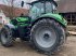 Traktor типа Deutz-Fahr Agrotron 6185 TTV, Gebrauchtmaschine в Burgau (Фотография 2)