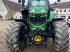 Traktor типа Deutz-Fahr Agrotron 6185 TTV, Gebrauchtmaschine в Burgau (Фотография 3)