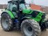 Traktor типа Deutz-Fahr Agrotron 6185 TTV, Gebrauchtmaschine в Burgau (Фотография 5)