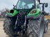 Traktor типа Deutz-Fahr Agrotron 6185 TTV, Gebrauchtmaschine в Burgau (Фотография 7)