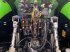 Traktor типа Deutz-Fahr Agrotron 6185 TTV, Gebrauchtmaschine в Burgau (Фотография 8)