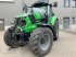 Traktor типа Deutz-Fahr Agrotron 6185 TTV, Gebrauchtmaschine в Lauingen (Фотография 2)