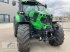 Traktor типа Deutz-Fahr Agrotron 6185 TTV, Gebrauchtmaschine в Lauingen (Фотография 3)