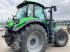 Traktor типа Deutz-Fahr Agrotron 6185 TTV, Gebrauchtmaschine в Lauingen (Фотография 5)